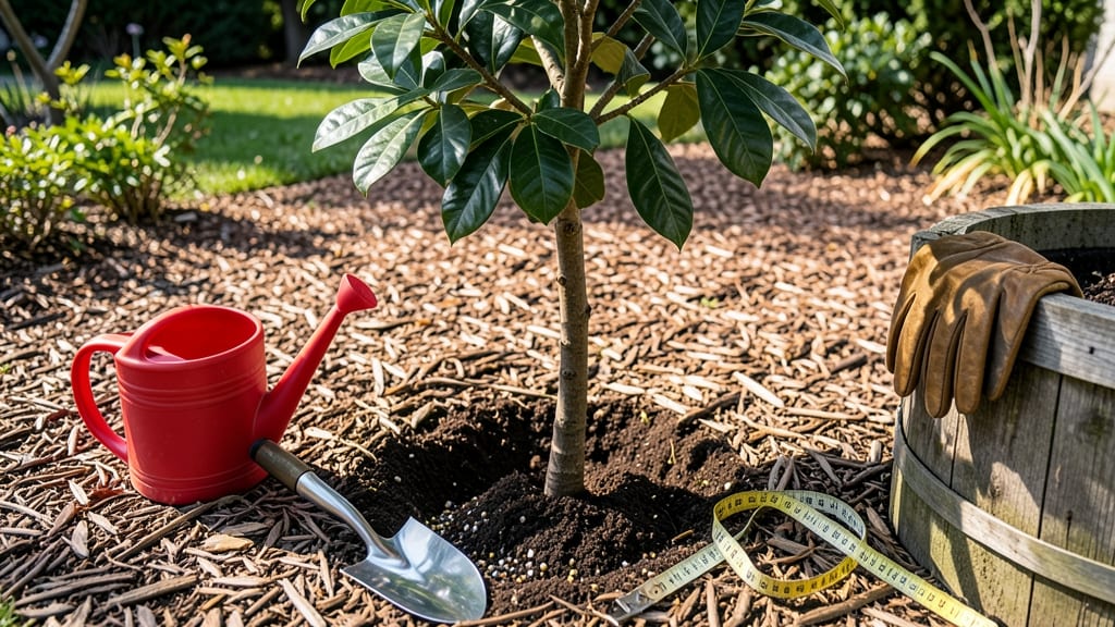 When to Plant Avocado Trees in Ground: Climate-Zone Timing for Faster Establishment