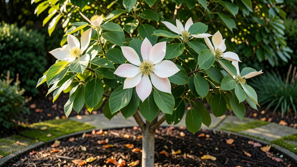 Dogwood Tree Blooming Season: Climate Zone Map & Peak Timing Guide