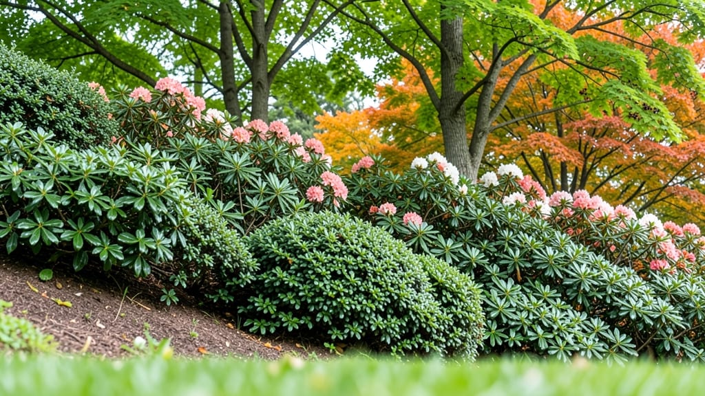 10 Tree Berm Ideas: Privacy Screens That Grow With Your Landscape