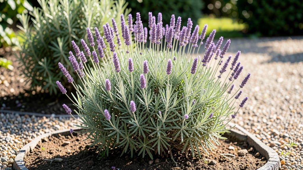 How Tall Do Lavender Trees Grow: Exact Heights by Variety & Care Tips