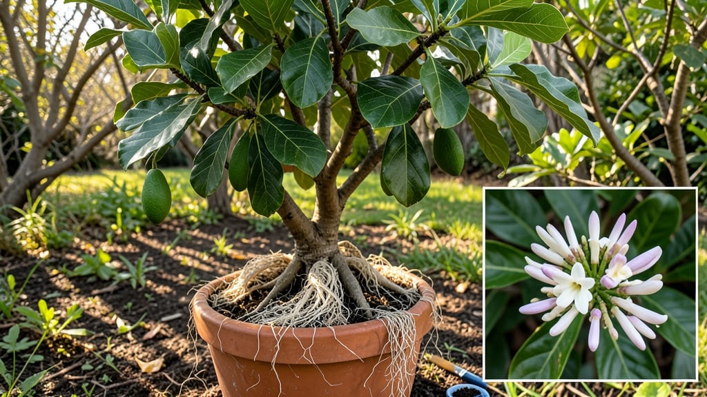 How to Get an Avocado Tree to Bear Fruit: Year-Round Harvest Tricks for Home Growers