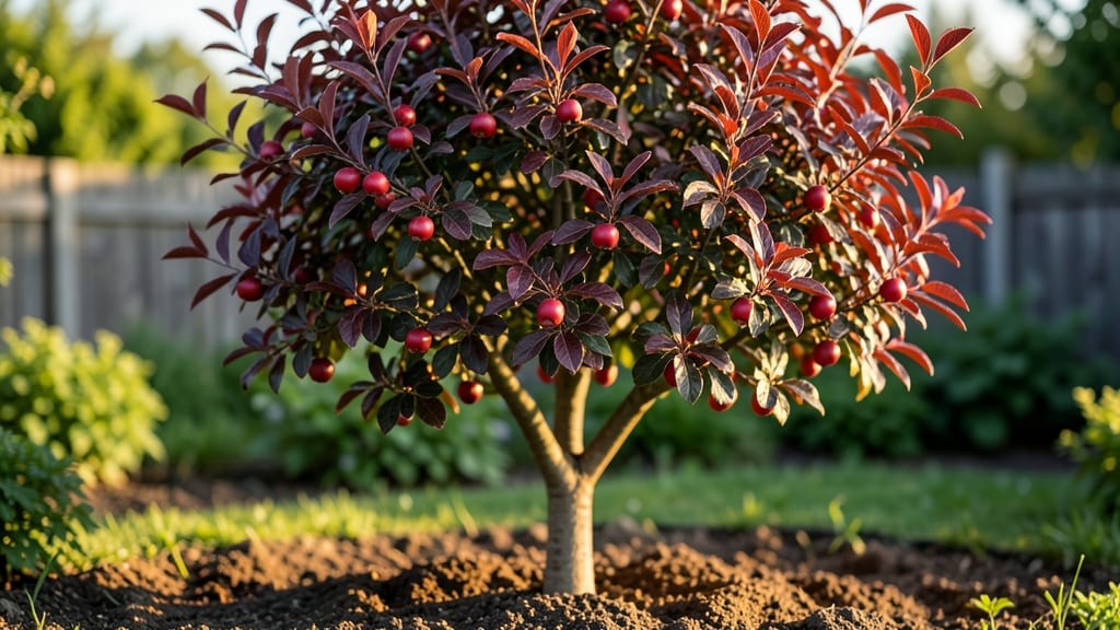 Prairifire Crabapple Tree: Pros and Cons of Disease Resistance vs Ornamental Value