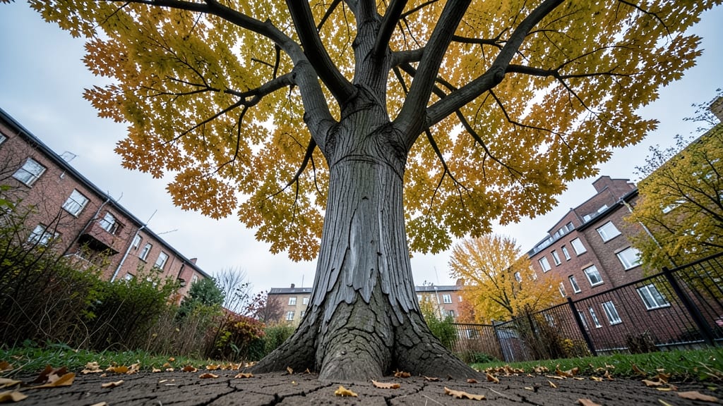 10 Small Tree Ideas for Landscaping: Year-Round Focal Points That Elevate Any Yard