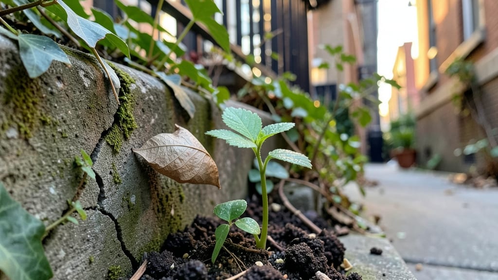 Silver Maple Tree Seeds for Urban Landscapes