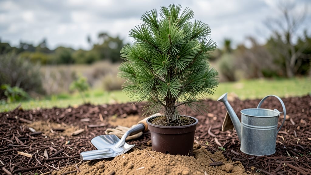 Can You Plant a Christmas Tree After Using It: Real Success Rates and Best Methods