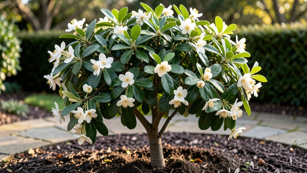 Loquat Tree Flower: When They Bloom and How to Encourage More