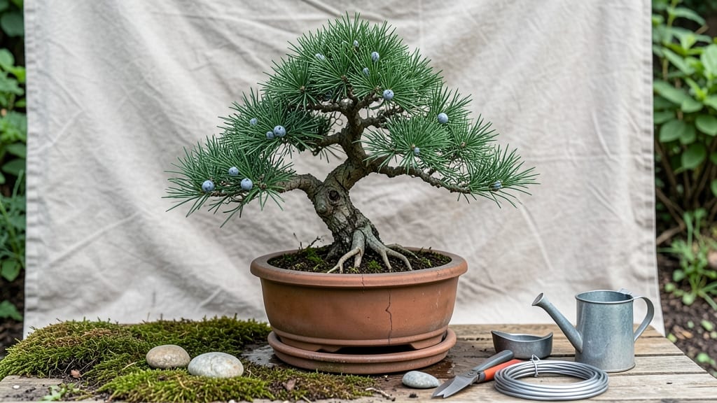 Living Urn Tree Options: Elegant Memorial Designs That Honor Loved Ones Naturally